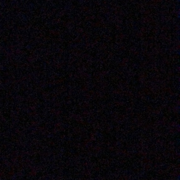 Meet your Posher, Jillian - Picture 1 of 1